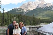 05 - Athabasca Falls - IMG_1062